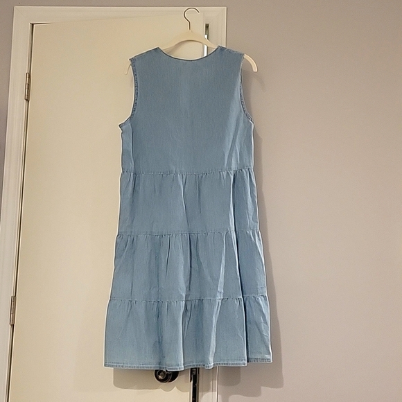 Brand New Roper Dress - Size M - Never worn - Picture 3 of 4